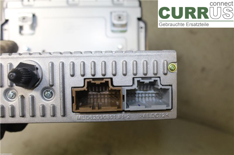 OPEL CORSA E  15-19 car-part-types.display 42481580 B14XEL