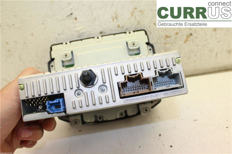 OPEL CORSA E  15-19 car-part-types.display 42481580 B14XEL