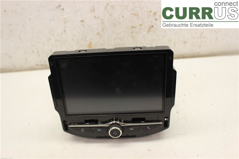 OPEL CORSA E  15-19 car-part-types.display 42481580 B14XEL