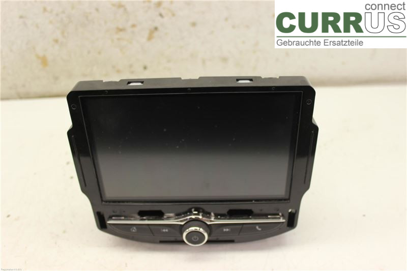 OPEL CORSA E  15-19 car-part-types.display 42481580 B14XEL