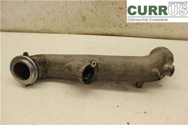 SAAB 9-5         -05  Turbolader 9192568 