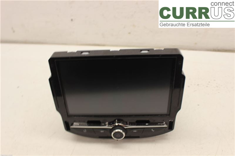OPEL CORSA E  15-19 car-part-types.display 42481580 B14XEL