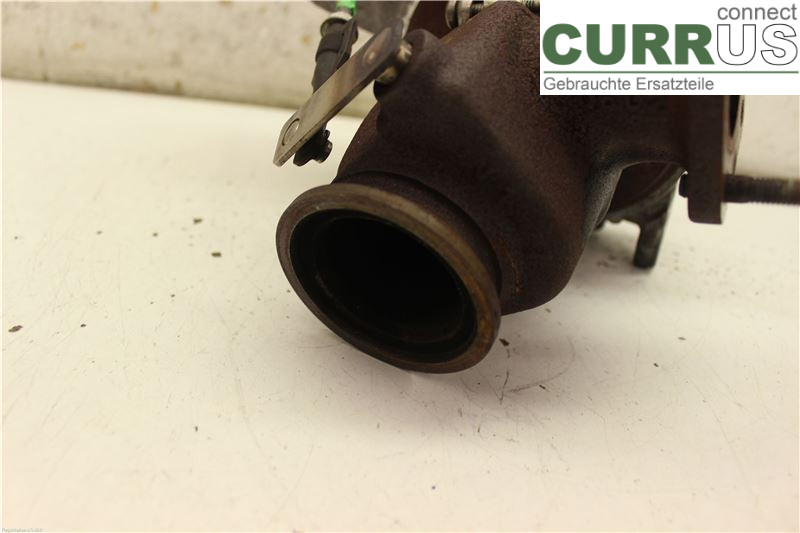 FIAT 500L  13-19 Turbo charger 55230176 199.B5.000