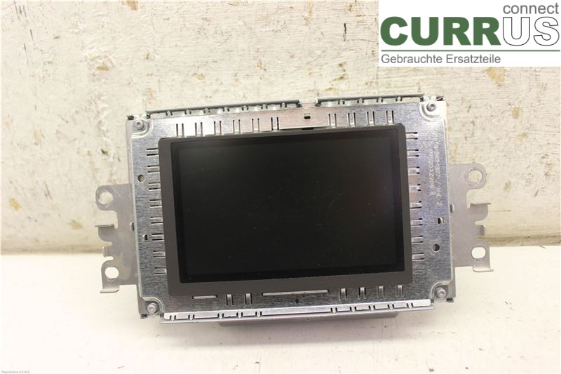 VOLVO V40  12-19 car-part-types.display 31350695 D4162T