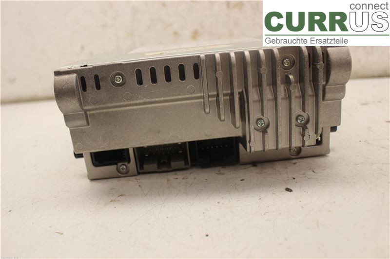VOLVO V70      08-13 Radio CD / Multimedia panel 36050928 D5244T4