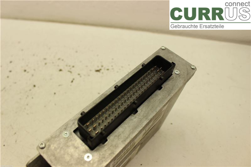 SAAB 9-5         -05  Sterownik silnika (ECU) 5384839 B235E