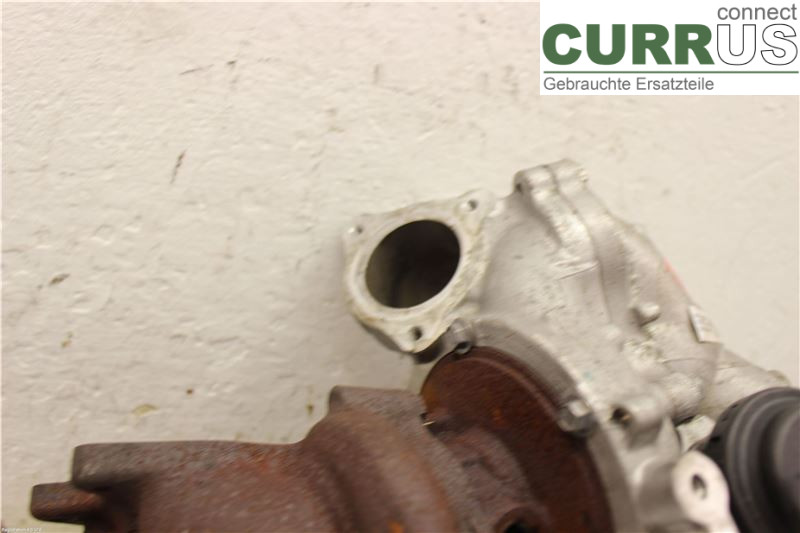 RENAULT MASTER III  15-20 Turbocompresseur 144109281R M9T-702