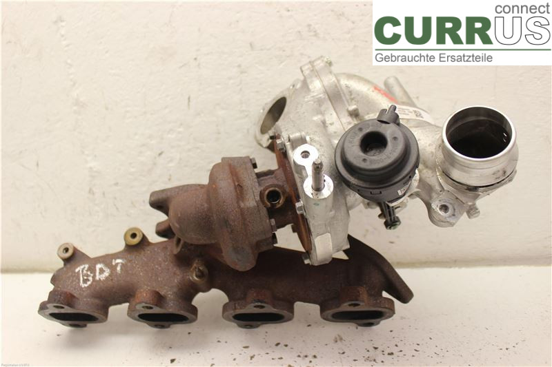 RENAULT MASTER III  15-20 Turbocompresseur 144109281R M9T-702