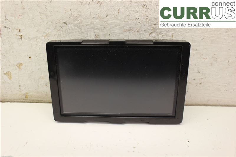OPEL ASTRA K  16- car-part-types.display 42342511 B14XFL
