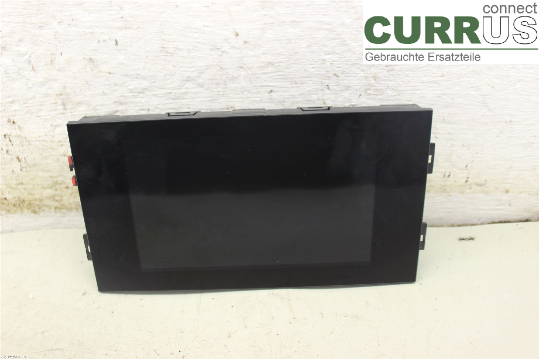 PEUGEOT 308  14-21 car-part-types.display 9838155680 HNS