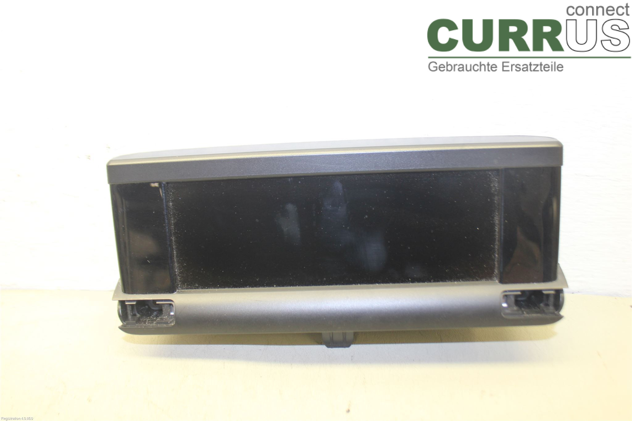 CITROEN C4 CACTUS 14-20 car-part-types.display 9830087680 HNP