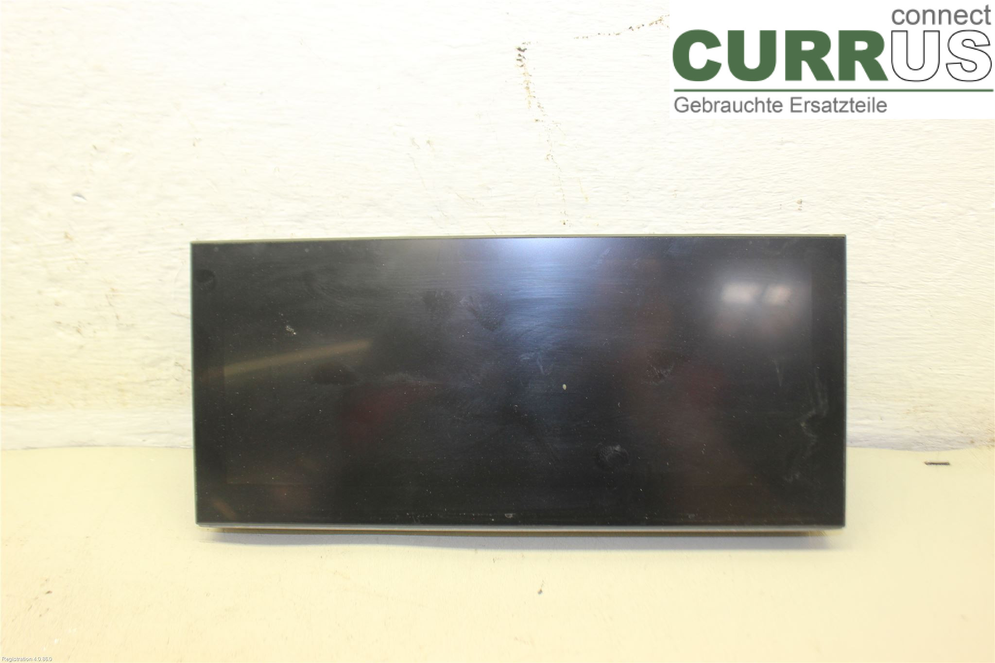 PEUGEOT 3008  17-24 car-part-types.display 9840051480 HNS