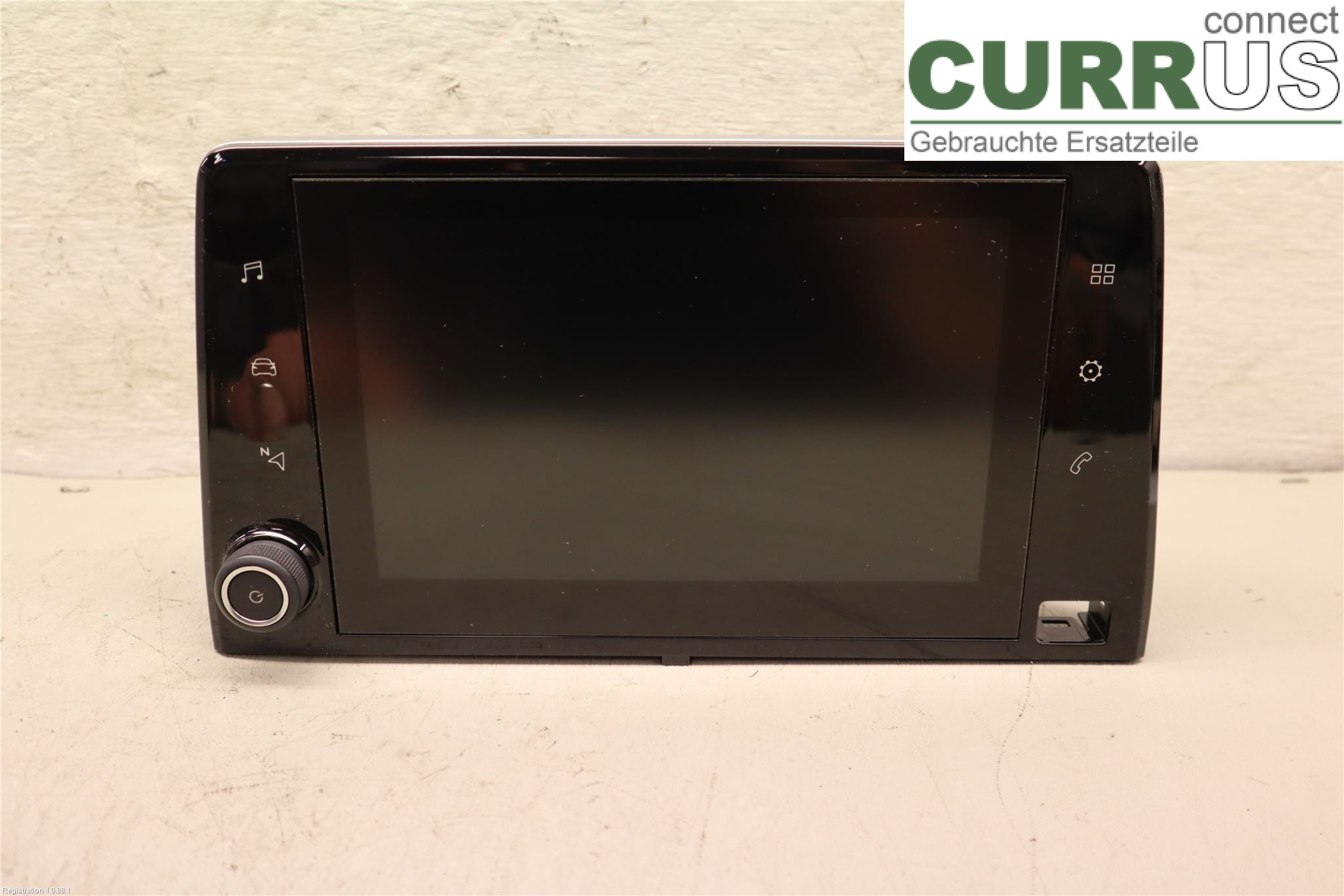 PEUGEOT PARTNER 19- car-part-types.display 9830426480 YHY