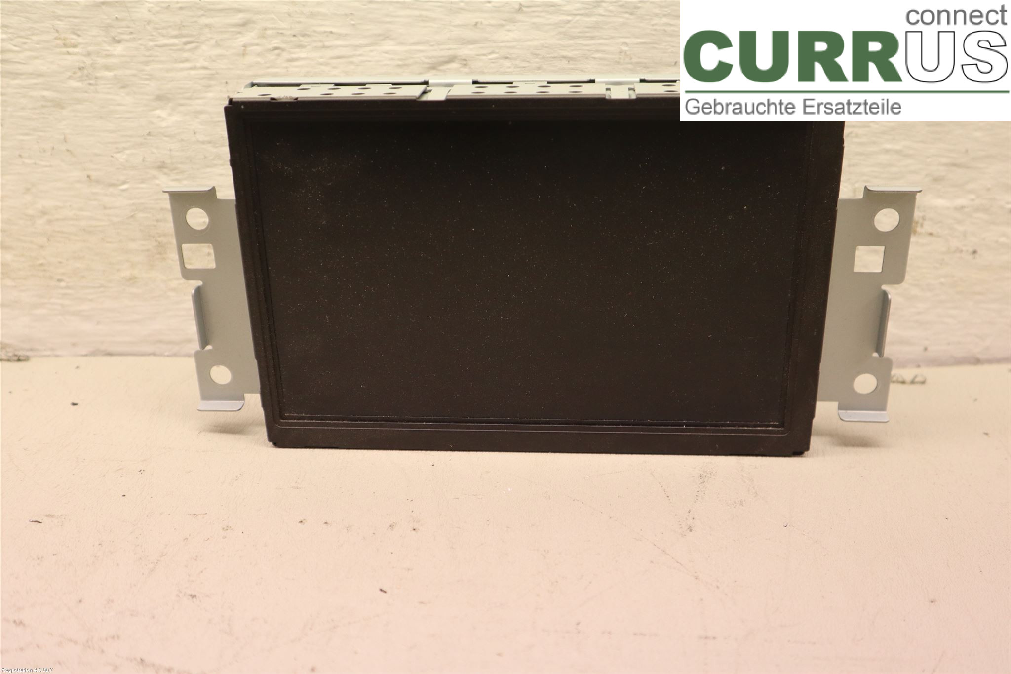 VOLVO XC60  14-17 car-part-types.display 36011463 D5244T21