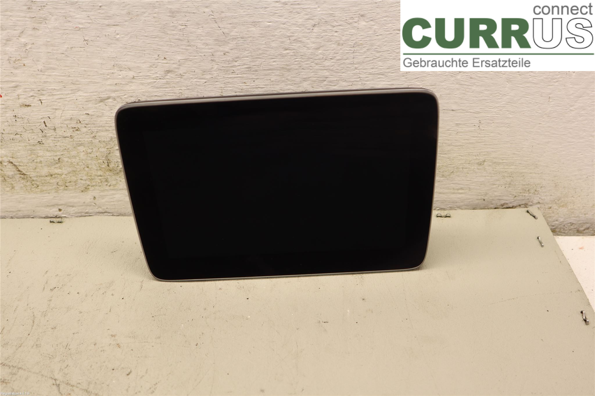 MB A-KLASS (W176)   13-18 car-part-types.display A1669001420 M270.910