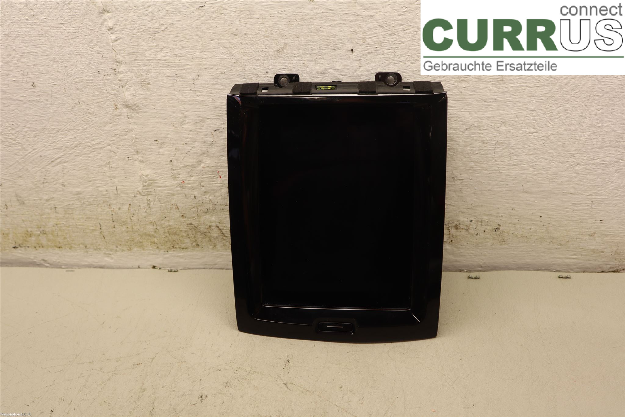 VOLVO XC60  18- car-part-types.display 36012820 D4204T14