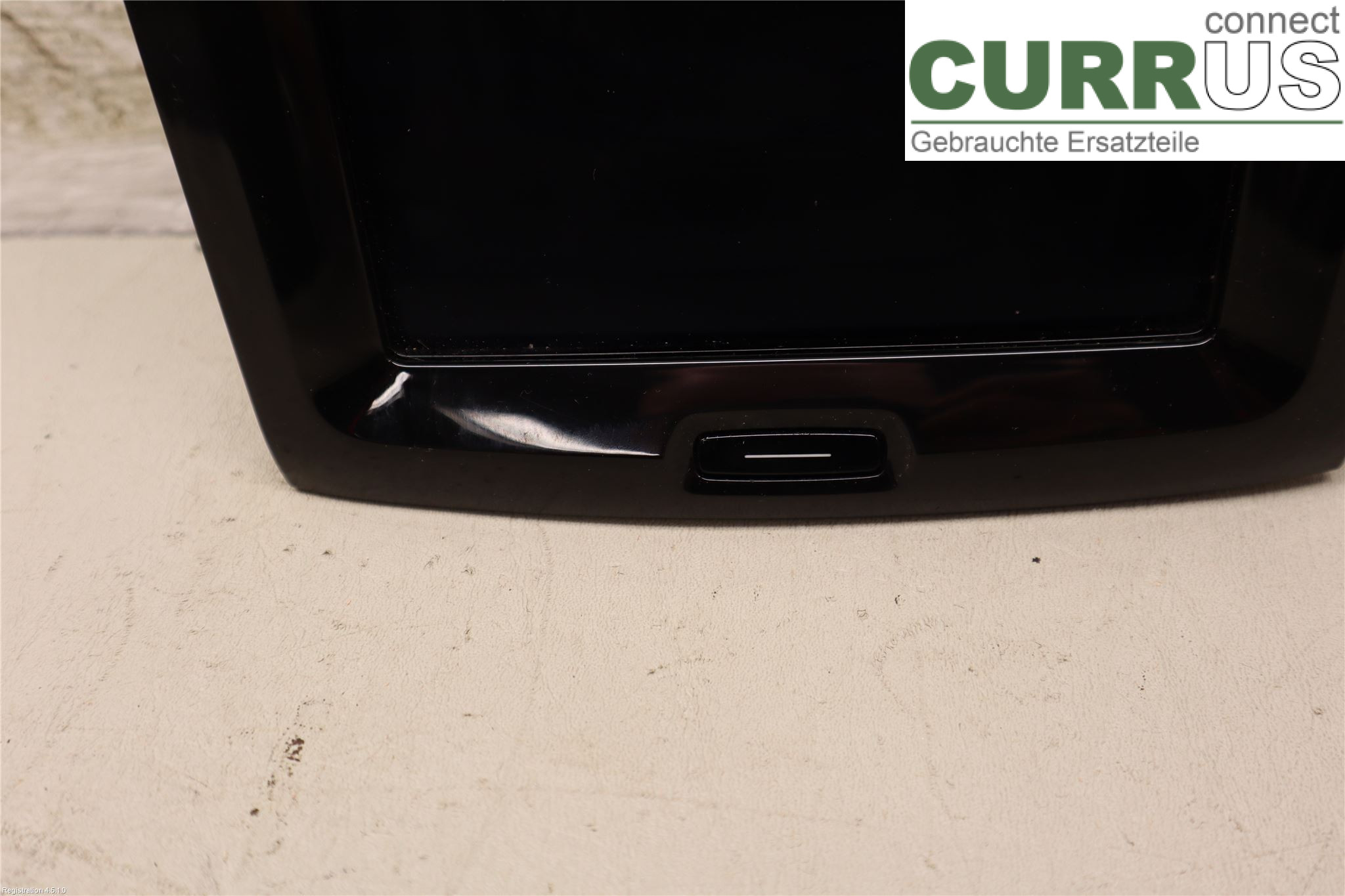 VOLVO XC60  18- car-part-types.display 36012820 D4204T14