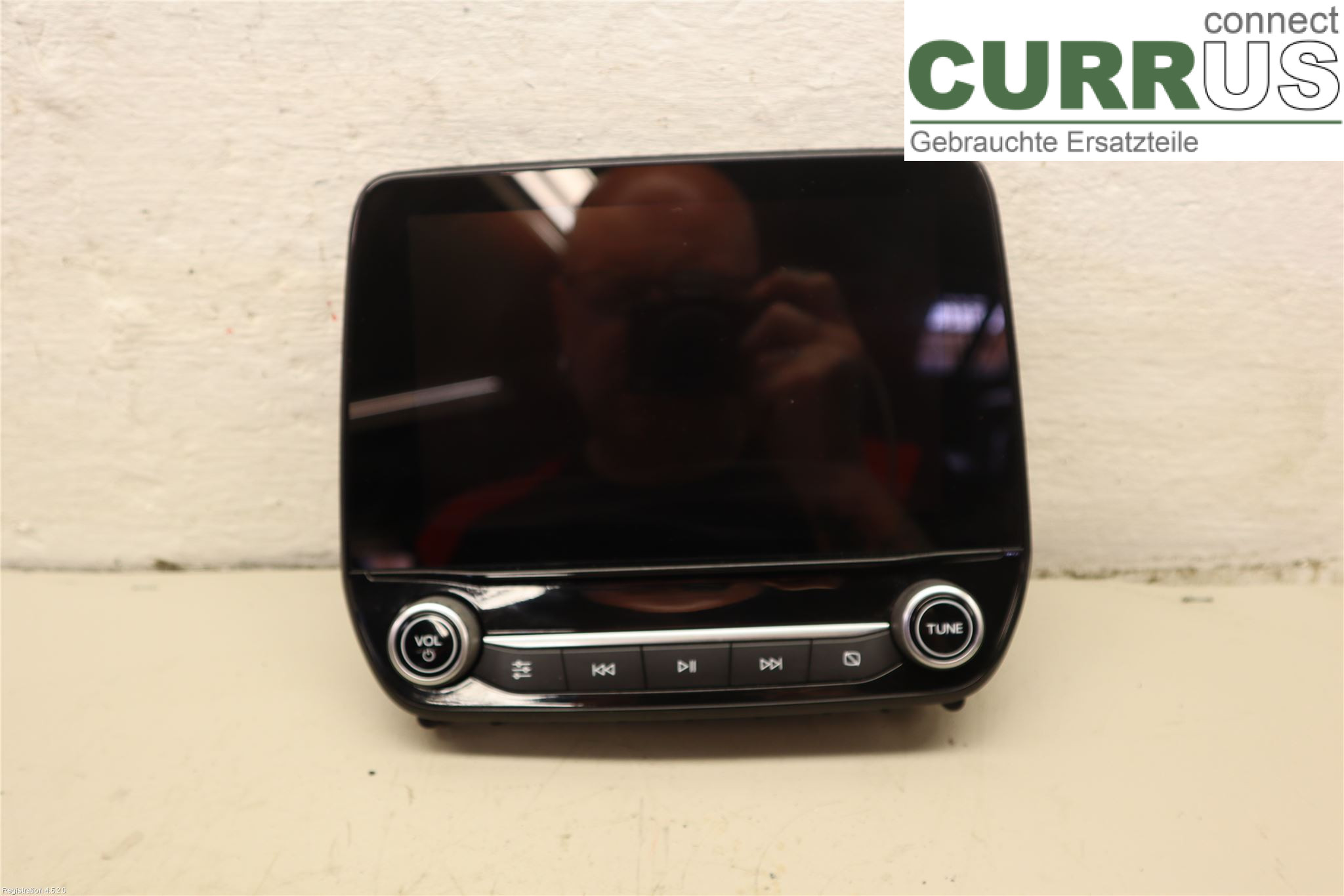 FORD PUMA  20- car-part-types.display 2517283 B7JA