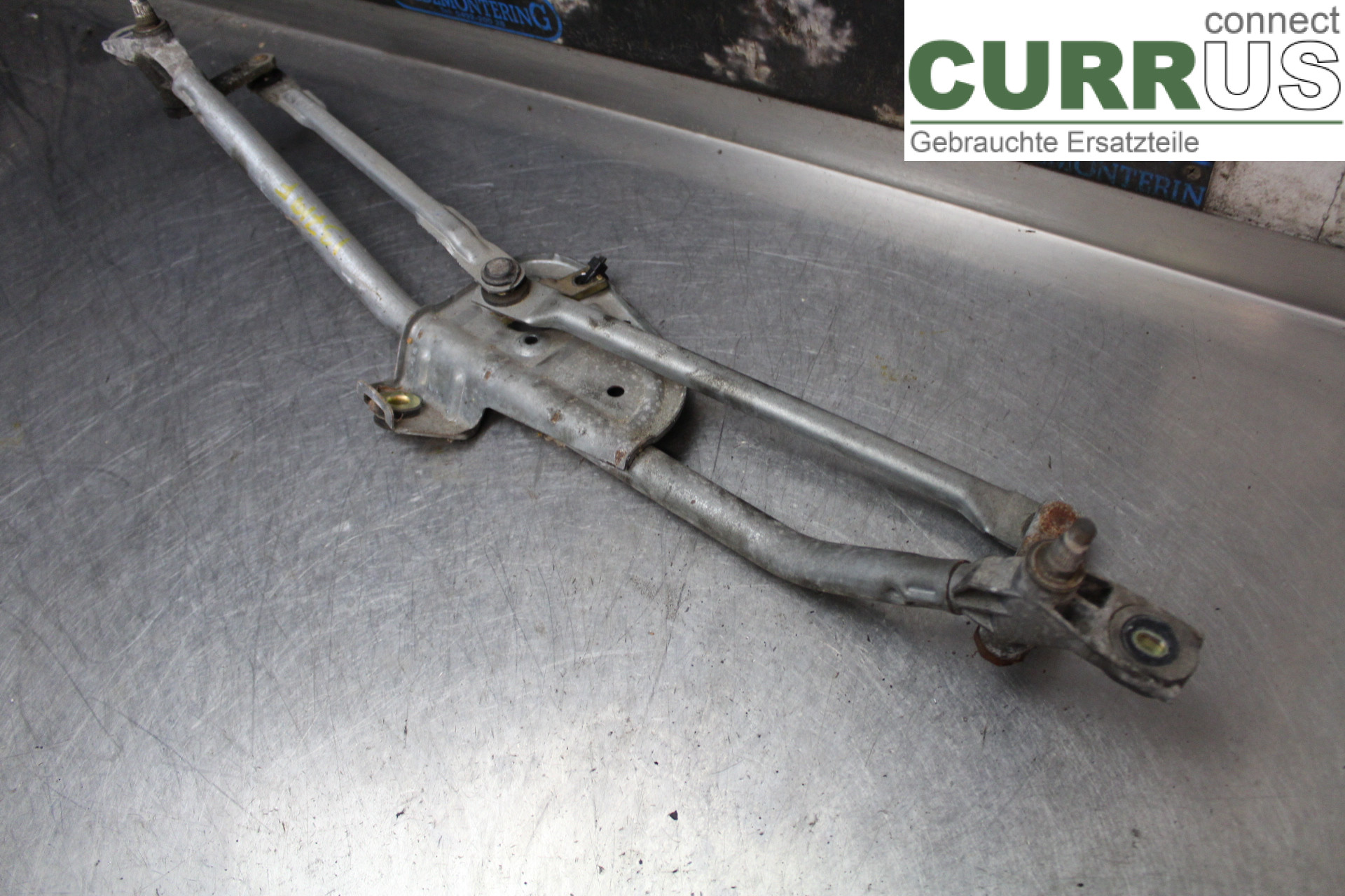 VW PASSAT      97-00 Engine Control Unit (ECU) 8D1955605B 1,9TDi/ATJ
