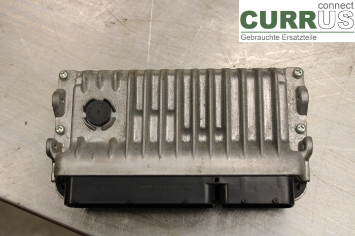 LEXUS NX 300h 15- Engine Control Unit (ECU) 300h/2AR-FXE
