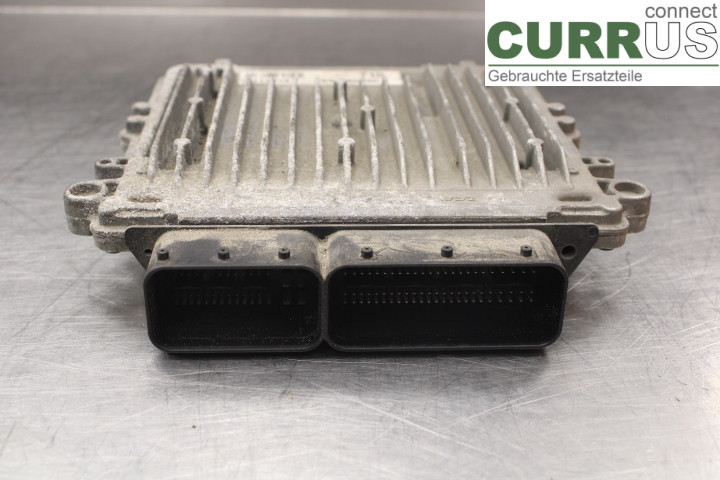 MB SPRINTER (W906) 06-18 Motorstyringsenhed Diesel (ECU)  3.0/OM642.896