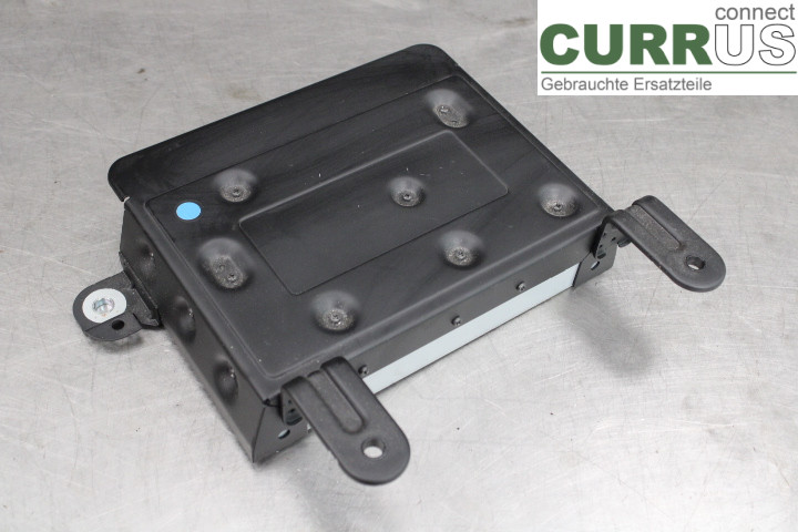 VOLVO V40  12-19 Radio CD / Multimedia panel  1.6/D4162T
