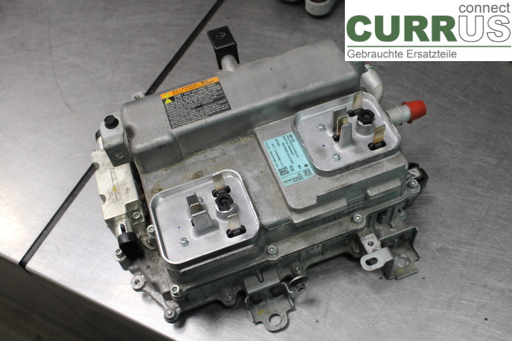 KIA CEED / CEED SW 19- Module de distribution électrique  1.6GDi/G4LE