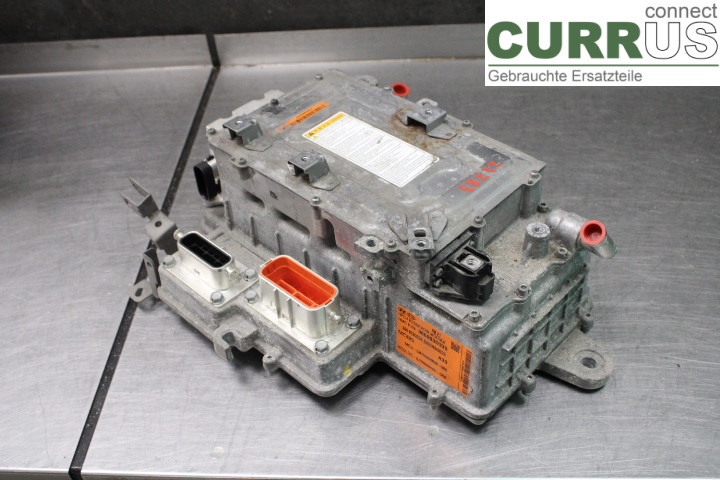 KIA OPTIMA  16-20 Power distribution controller 366003D335 2.0/G4NG