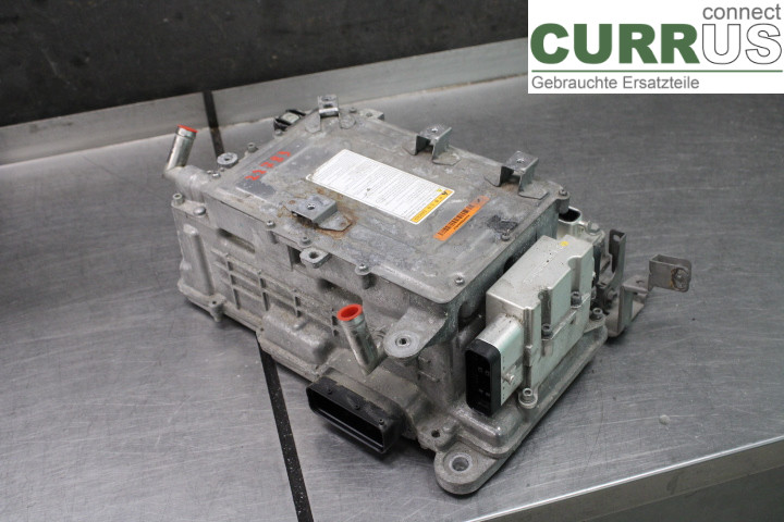 KIA OPTIMA  16-20 Power distribution controller 366003D335 2.0/G4NG