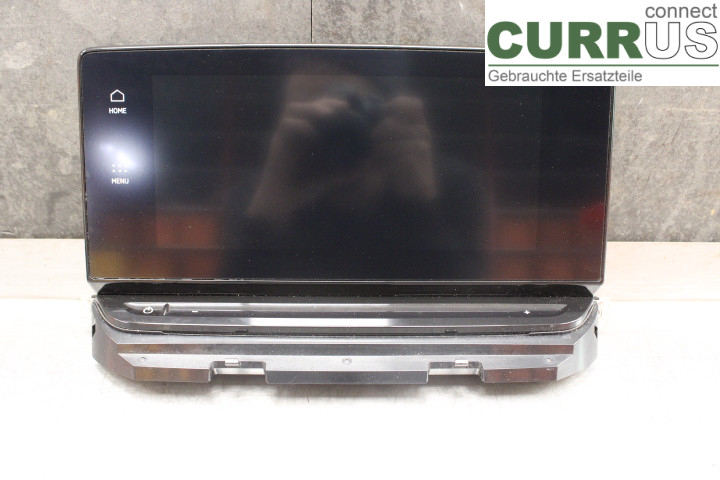 SKODA OCTAVIA 20- car-part-types.display 5E3919605 1.5TSi/DHFA