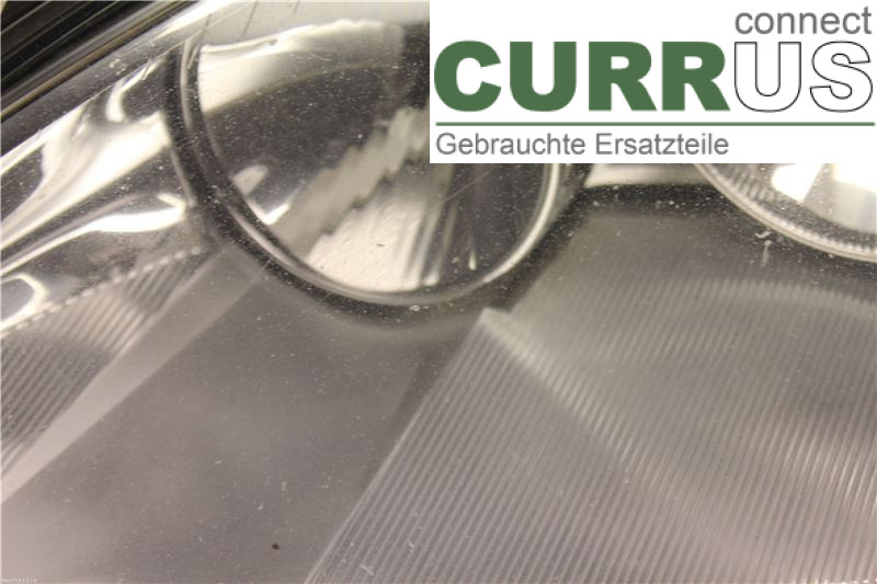 FORD GALAXY     00-06 Manuel gearkasse 4-trins 7M5941015D E5SA 2,3