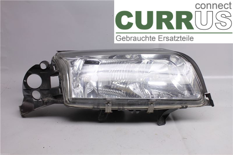 VOLVO S80      99-03 Manuel gearkasse 5-trins 8693558 2,4 B5244S2