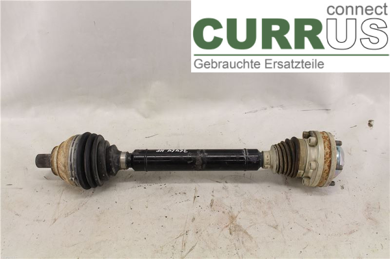 VW CADDY  11-15 Getriebeteile 5Q0407272BL CFHC