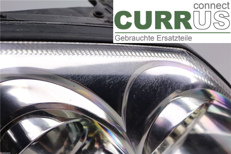 HYUNDAI COUPÉ Manual gearbox (5-speed) 921022C021 G6BA