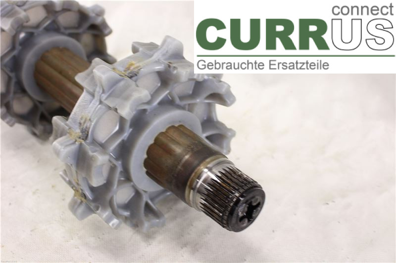  Drive shaft (front right) 504153253 800ETEC