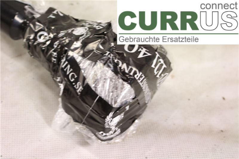 VW GOLF V      04-09 Transmissionsdele 1K0407454SX 