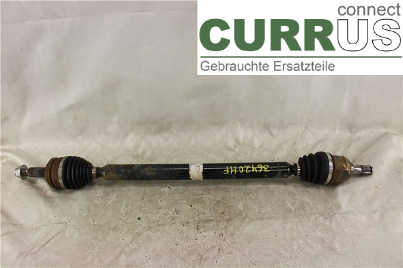 HYUNDAI i30   13-16 Transmissionsdele 49501A6100 D4FB