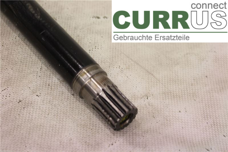  Drive shaft (front right) 504153000 600ACE
