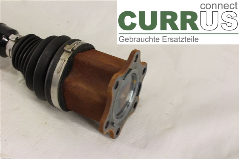 VW GOLF / E-GOLF VII 13-20 Transmission parts 5Q0407764X 2,0 TDi