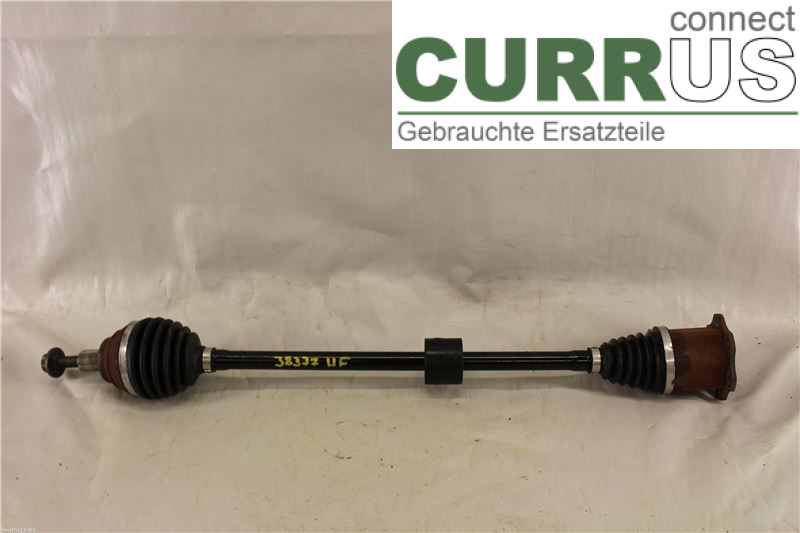 VW GOLF / E-GOLF VII   13-20 Getriebeteile 5Q0407764AX CHZC