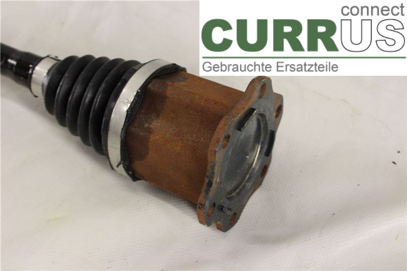 VW GOLF / E-GOLF VII   13-20 Getriebeteile 5Q0407764AX CHZC