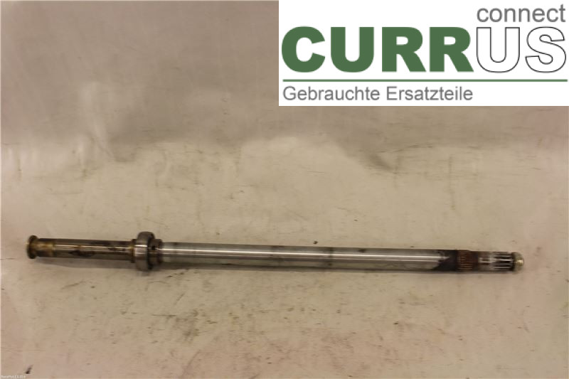Drive shaft (front right) 1332294 600