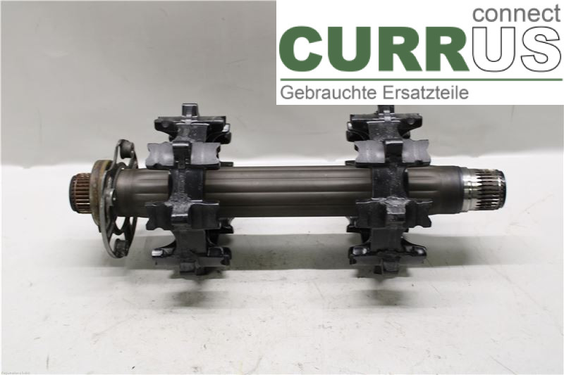  Drive shaft (front right) 504153257 900ace