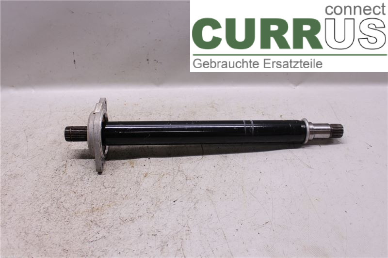 MB B-KLASS (W246/W242) 12-19 Transmission parts A2463600274 M270.910