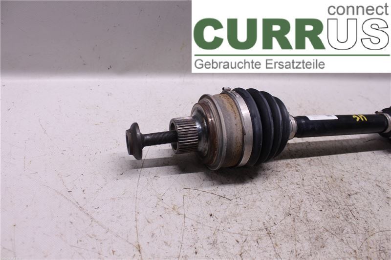 AUDI Q8/SQ8 4M  19- Transmission parts 4M0407271D DHXA