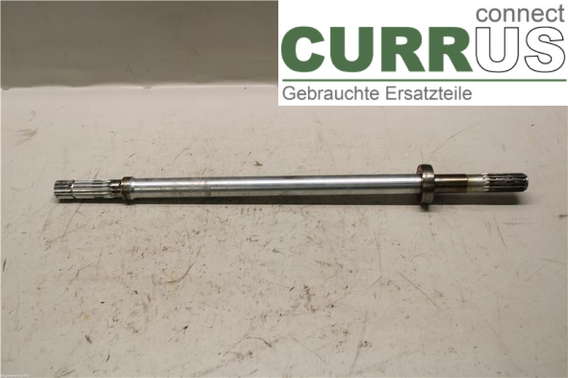 Drive shaft (front right) 1332854 800cfi2