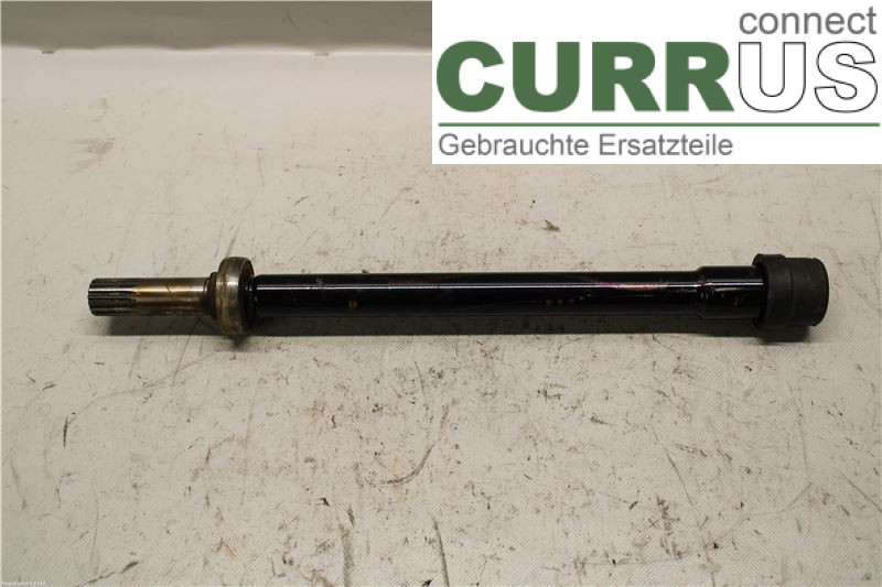  Drive shaft (front right) 504152963 900Ace