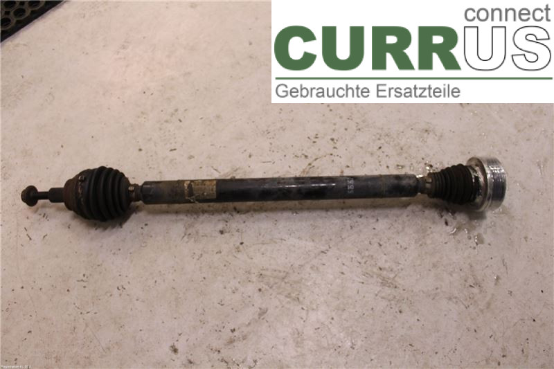 VW TOURAN 03-10 Transmissionsdele 1K0407454BX BLS