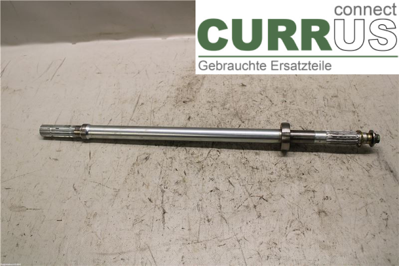 Drive shaft (front right) 1332854 800CFI2