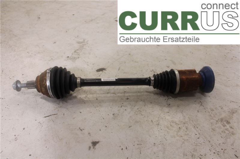 VW TIGUAN 16-24 Transmissionsdele 3Q0407762TX DFHA